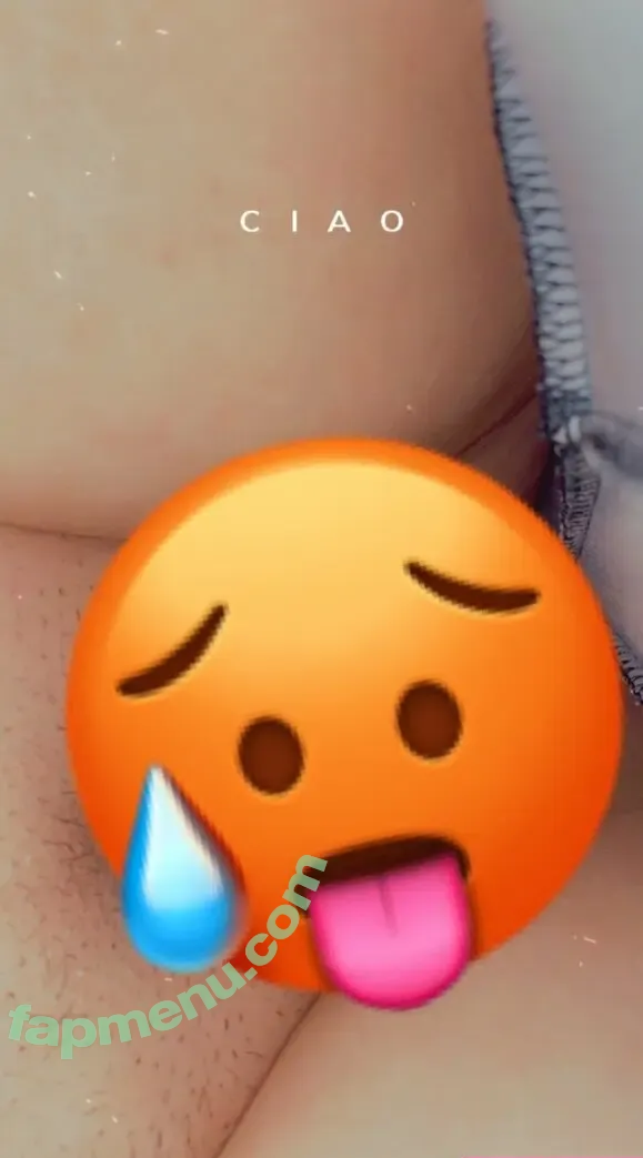 thicctitty420 nude photo #0032 (hellotitty420_)