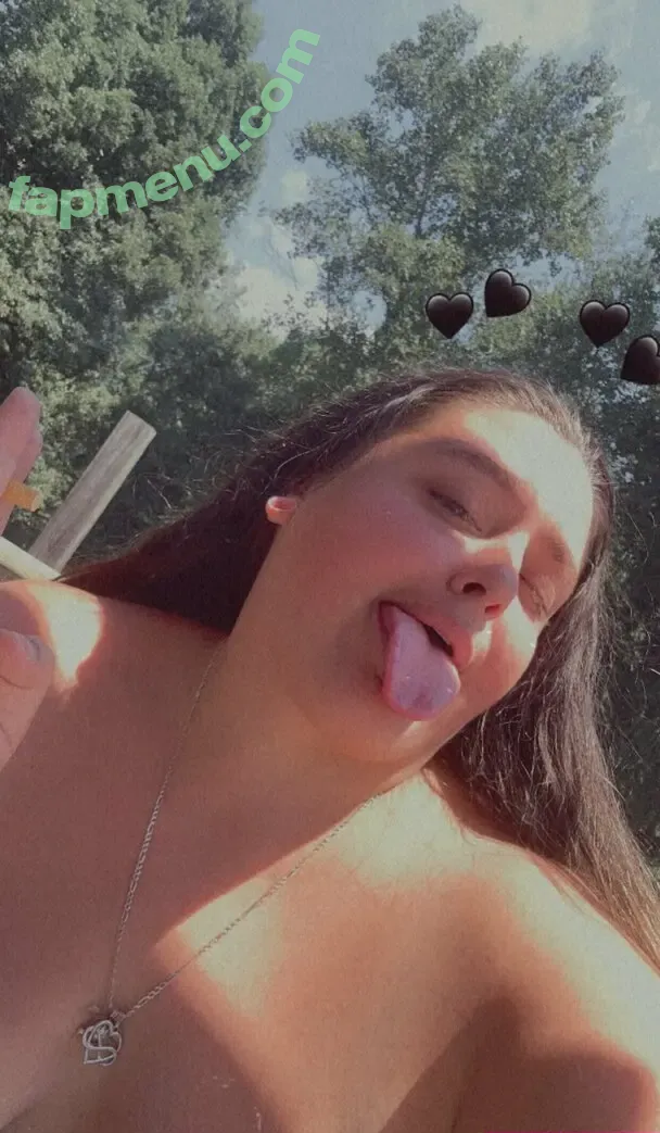 thicctitty420 nude photo #0071 (hellotitty420_)