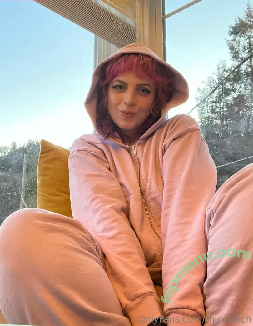thiccwitch nude photo #0013 (that_thicc_witch)