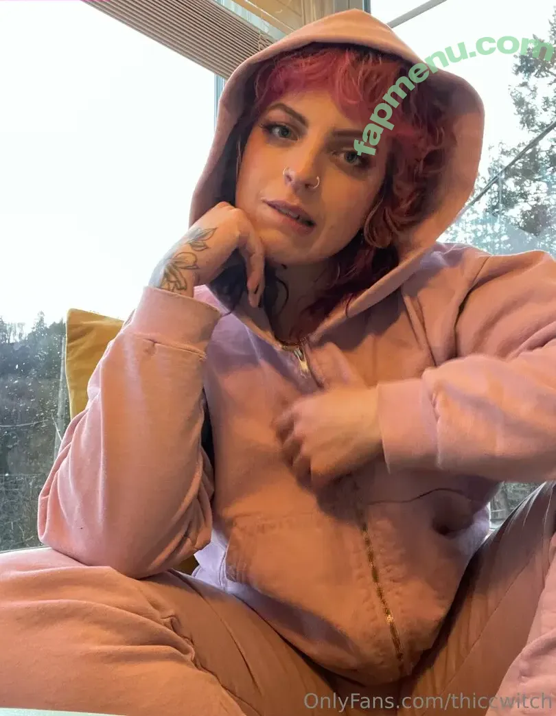 thiccwitch nude photo #0016 (that_thicc_witch)