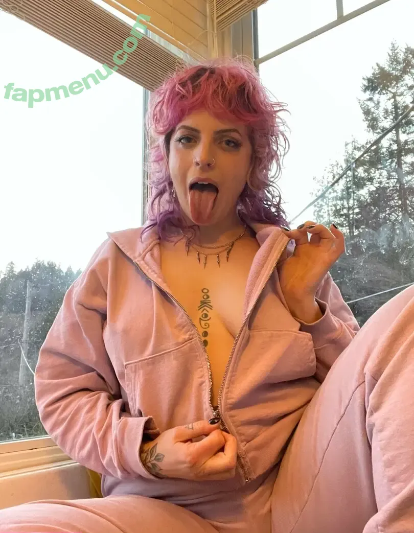 thiccwitch nude photo #0017 (that_thicc_witch)