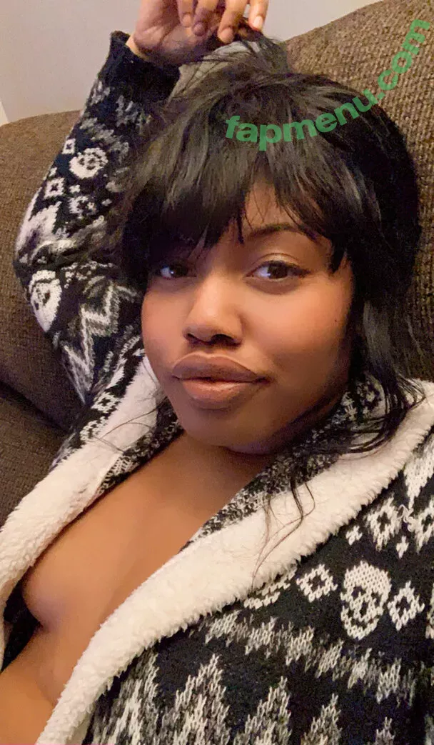 thiccxms nude photo #0001 (thiccxms__)