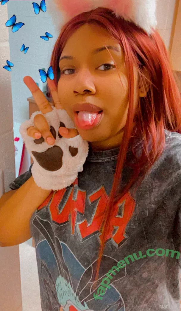 thiccxms nude photo #0007 (thiccxms__)