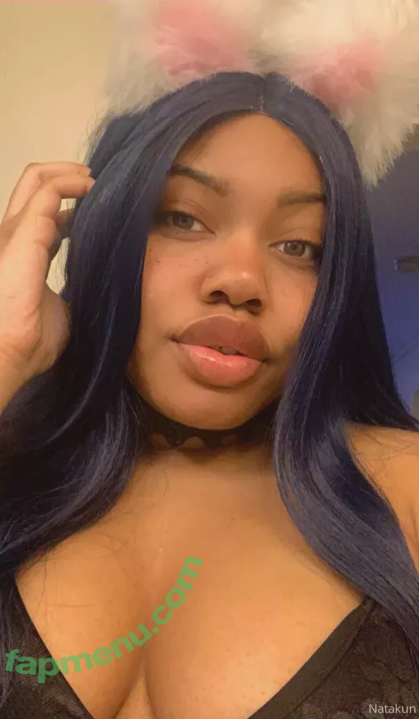 thiccxms nude photo #0018 (thiccxms__)