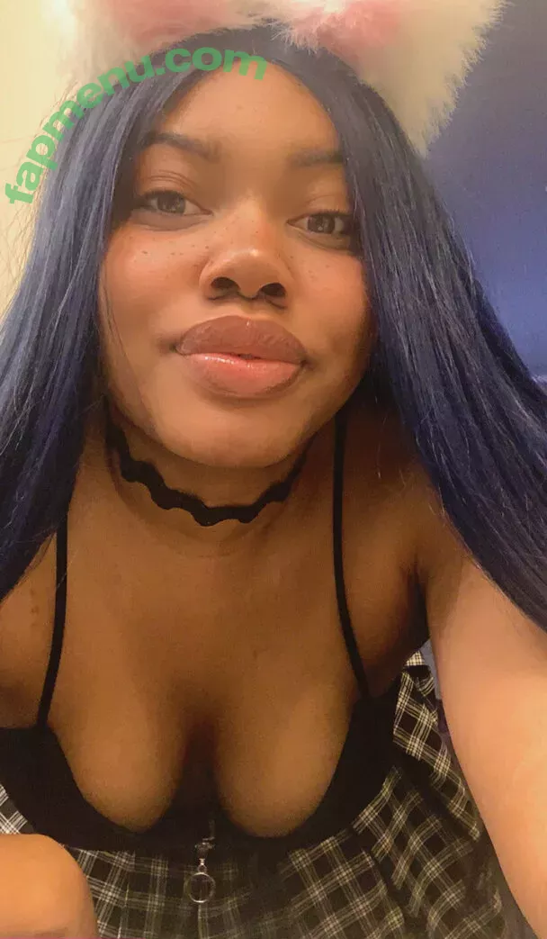 thiccxms nude photo #0019 (thiccxms__)