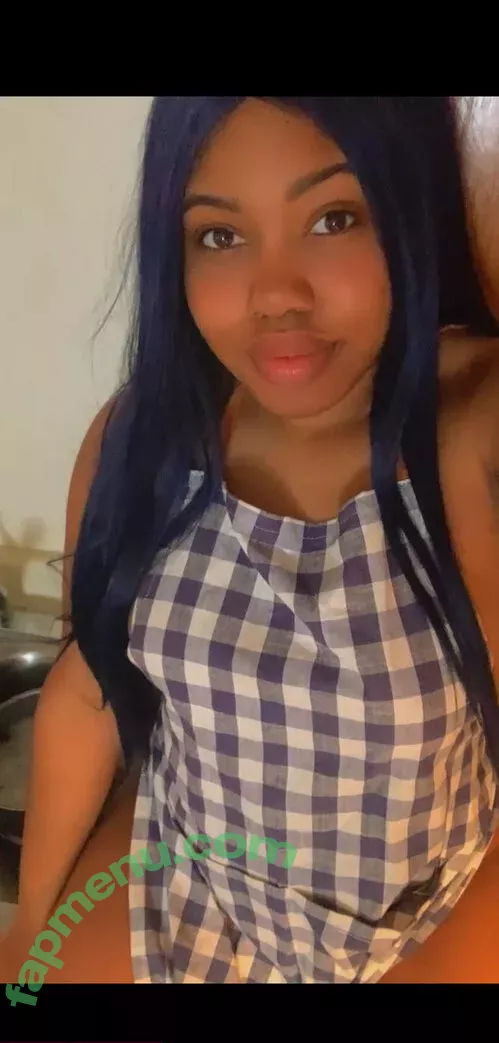 thiccxms nude photo #0020 (thiccxms__)