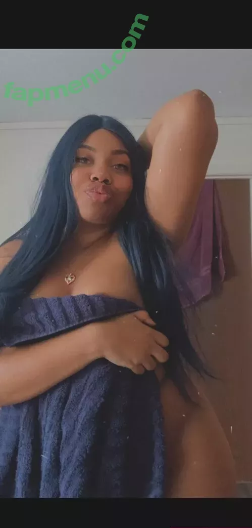 thiccxms nude photo #0023 (thiccxms__)