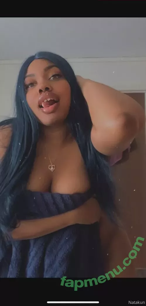 thiccxms nude photo #0024 (thiccxms__)