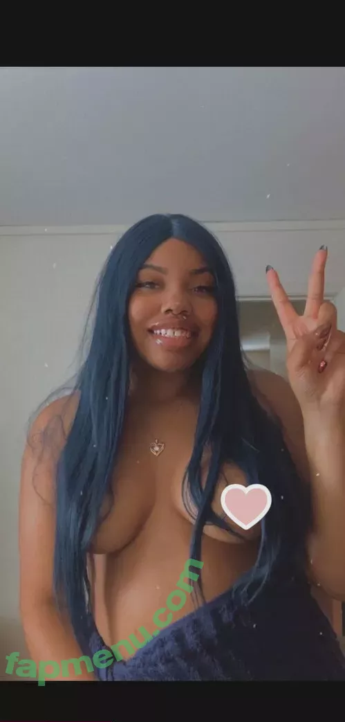 thiccxms nude photo #0025 (thiccxms__)