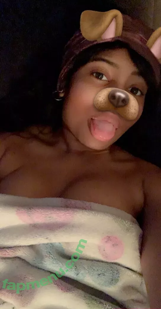 thiccxms nude photo #0034 (thiccxms__)
