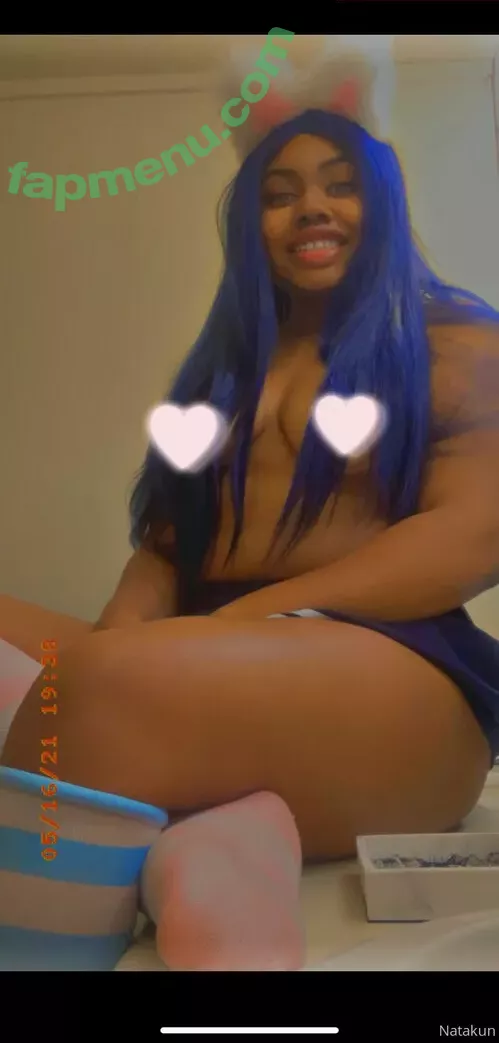 thiccxms nude photo #0036 (thiccxms__)