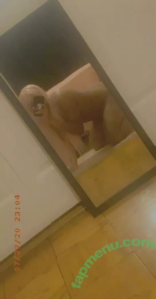 thiccxms nude photo #0037 (thiccxms__)
