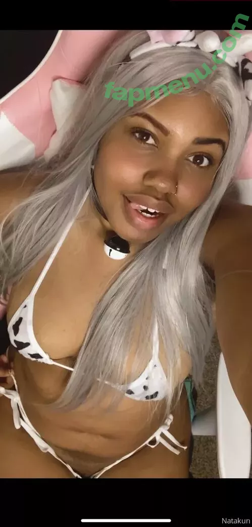 thiccxms nude photo #0043 (thiccxms__)