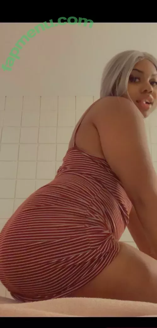 thiccxms nude photo #0049 (thiccxms__)