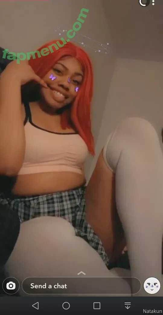 thiccxms nude photo #0052 (thiccxms__)