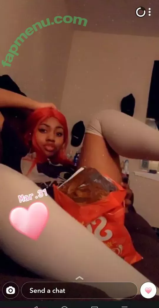 thiccxms nude photo #0053 (thiccxms__)