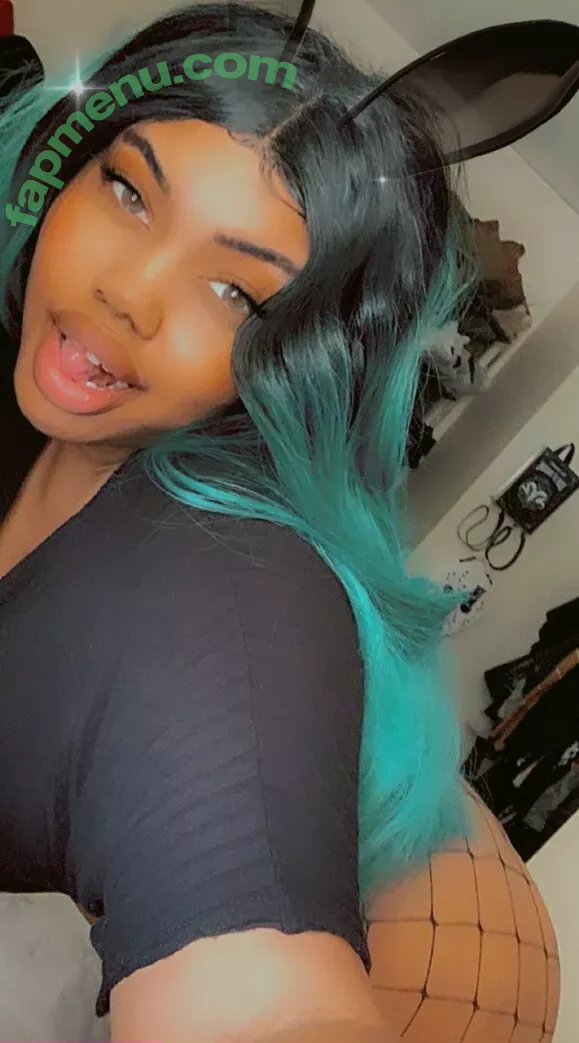 thiccxms nude photo #0058 (thiccxms__)