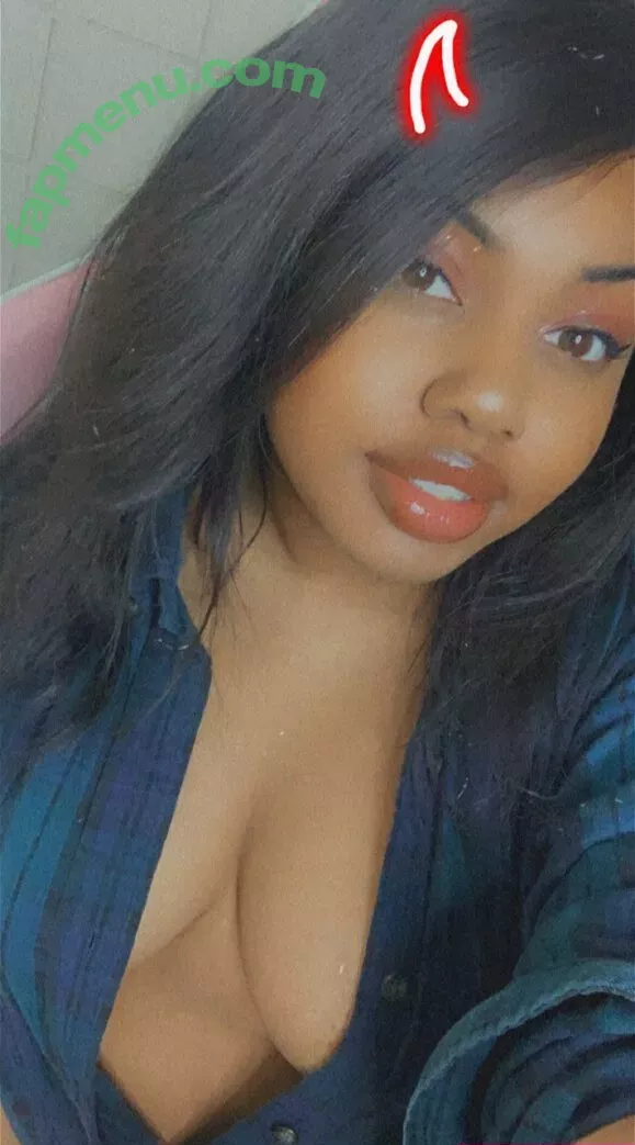 thiccxms nude photo #0073 (thiccxms__)