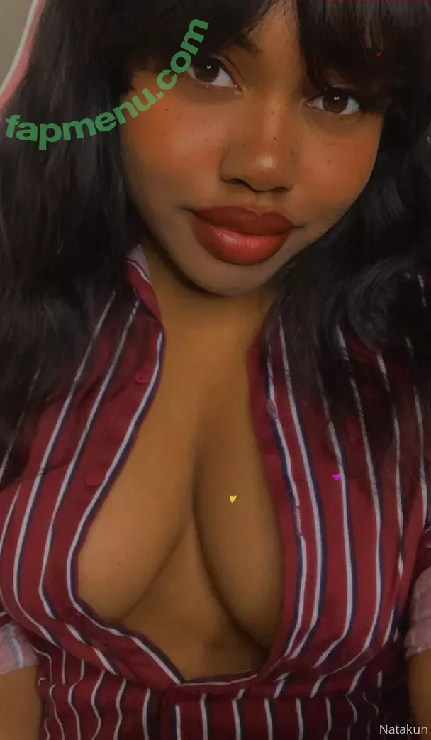 thiccxms nude photo #0076 (thiccxms__)