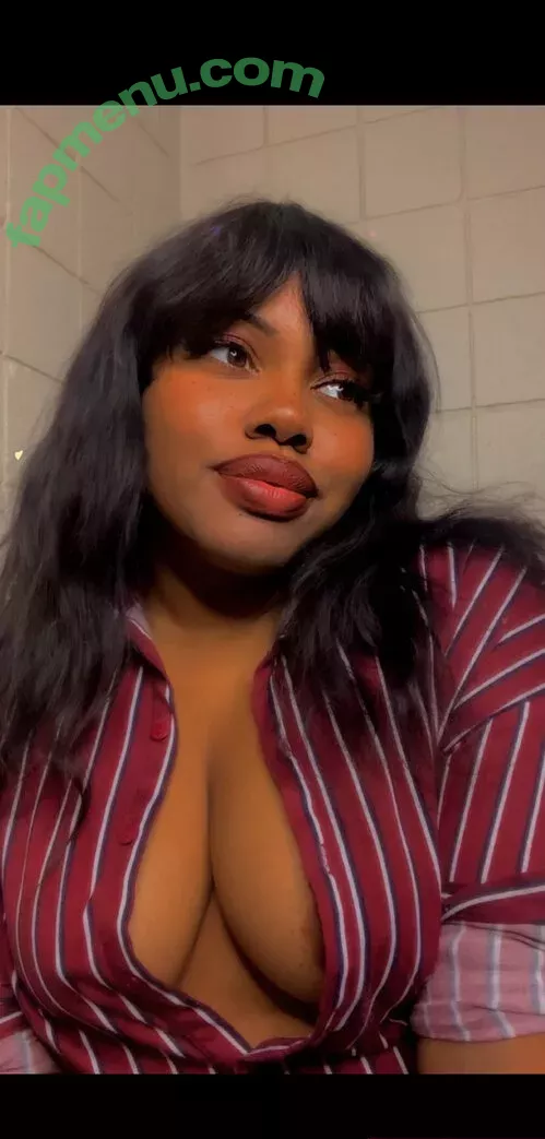 thiccxms nude photo #0077 (thiccxms__)