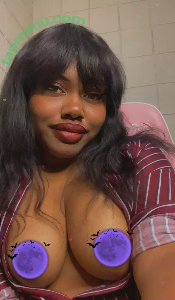 thiccxms nude photo #0079 (thiccxms__)