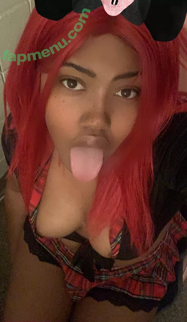 thiccxms nude photo #0093 (thiccxms__)