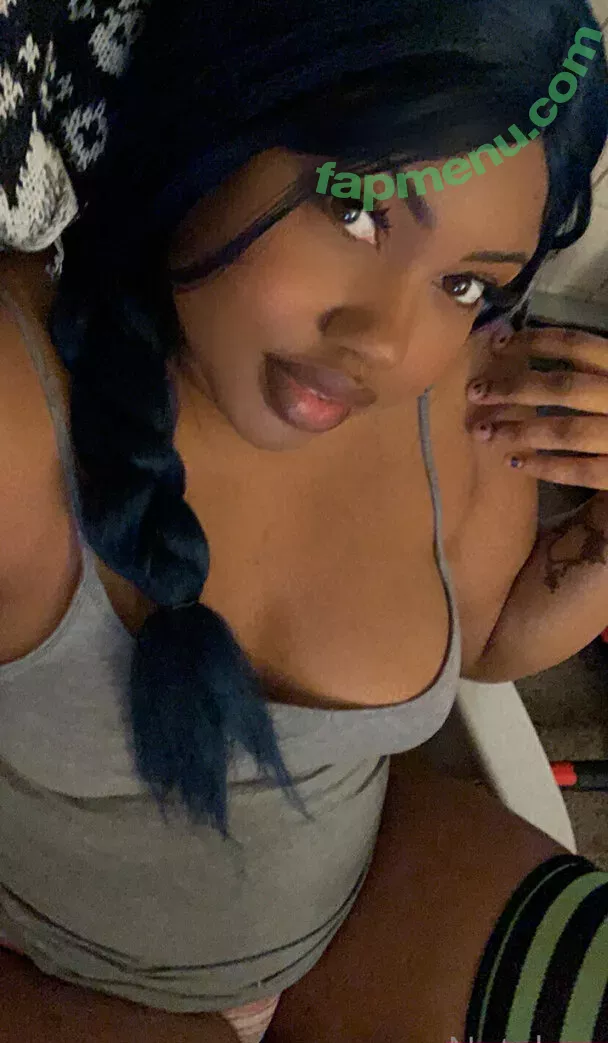 thiccxms nude photo #0097 (thiccxms__)