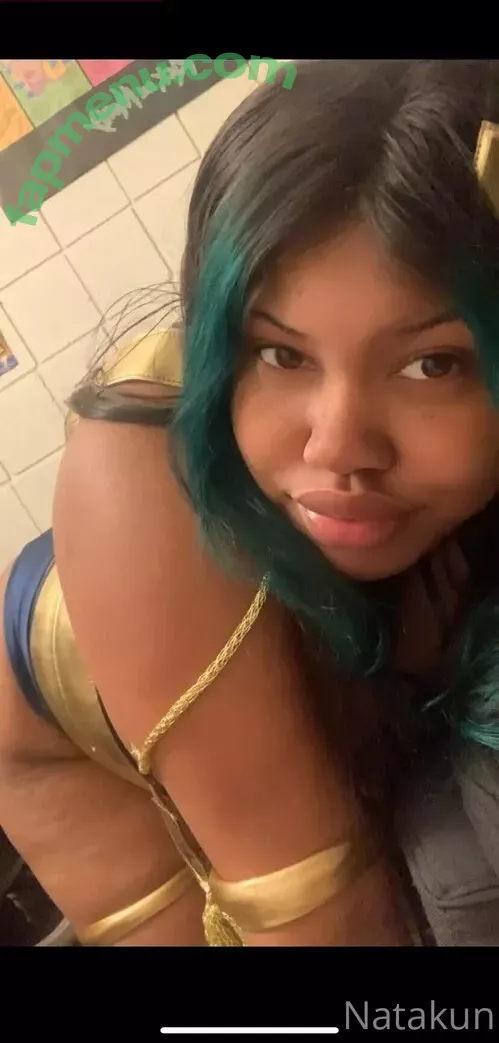 thiccxms nude photo #0100 (thiccxms__)