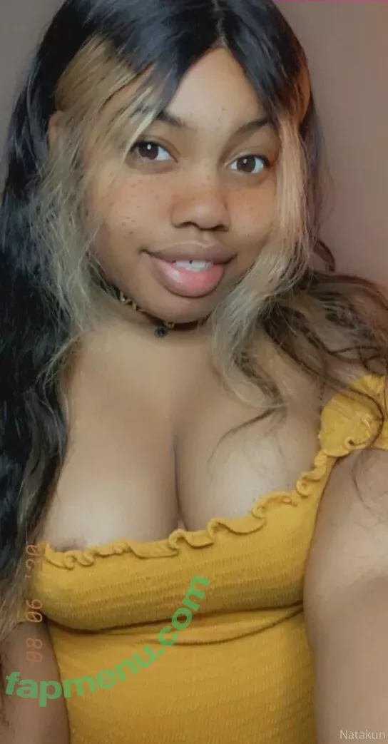 thiccxms nude photo #0103 (thiccxms__)