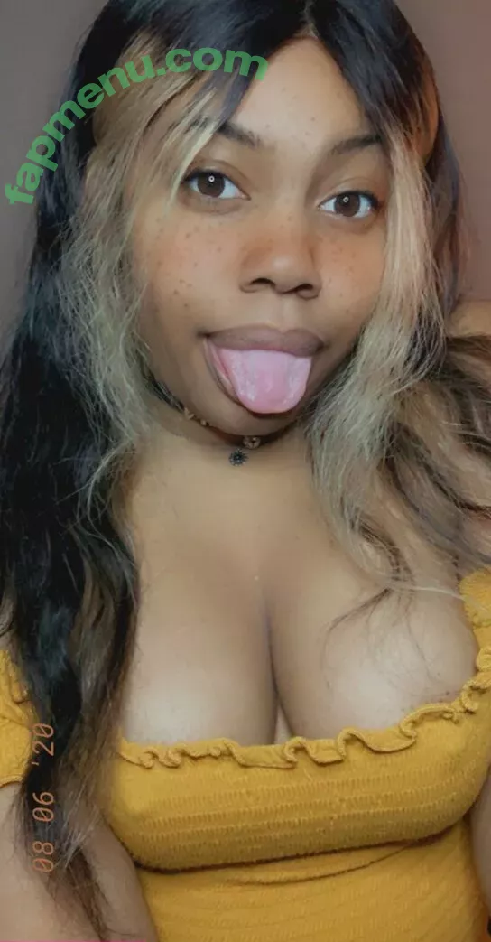thiccxms nude photo #0104 (thiccxms__)