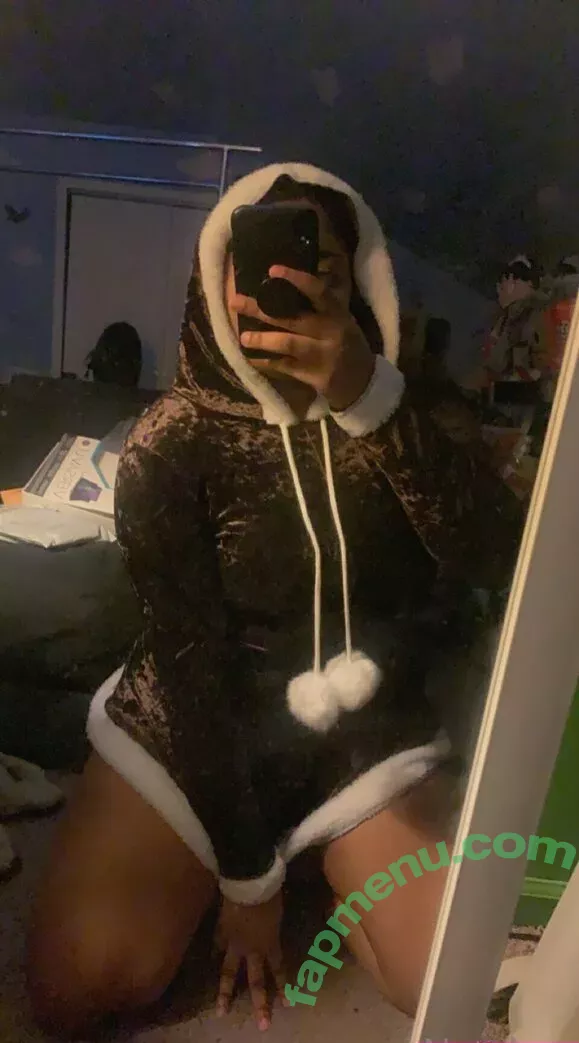 thiccxms nude photo #0105 (thiccxms__)