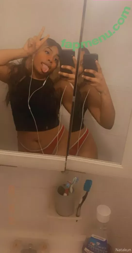 thiccxms nude photo #0113 (thiccxms__)