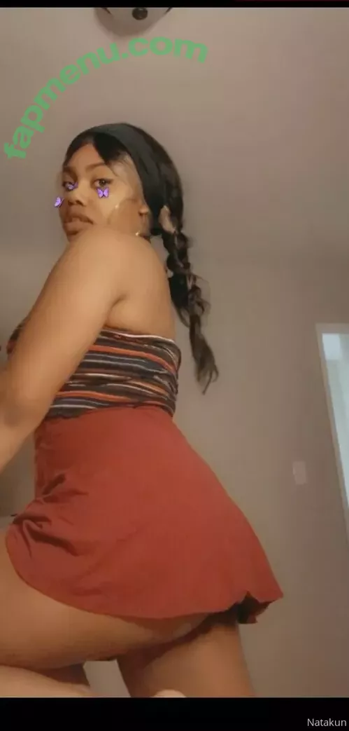 thiccxms nude photo #0120 (thiccxms__)