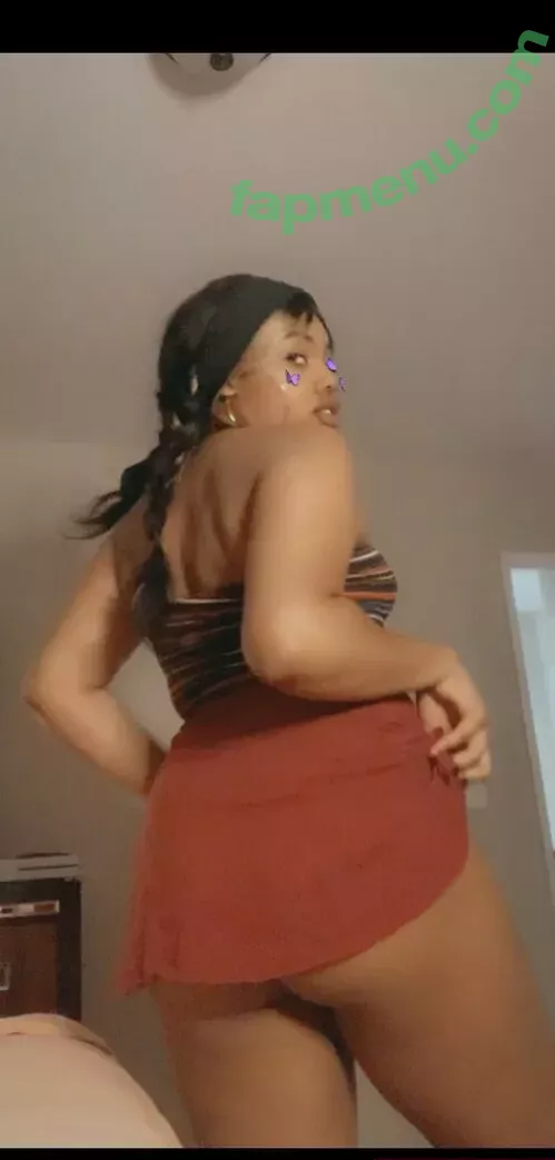 thiccxms nude photo #0121 (thiccxms__)