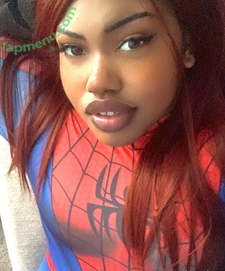 thiccxms nude photo #0127 (thiccxms__)