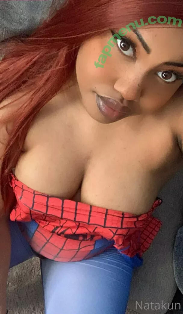 thiccxms nude photo #0128 (thiccxms__)