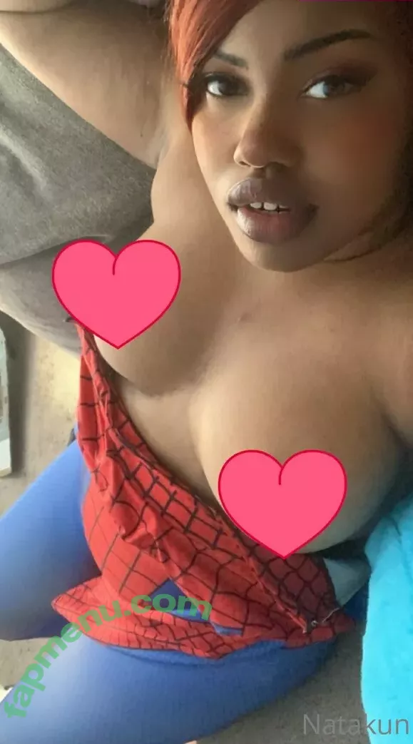 thiccxms nude photo #0130 (thiccxms__)