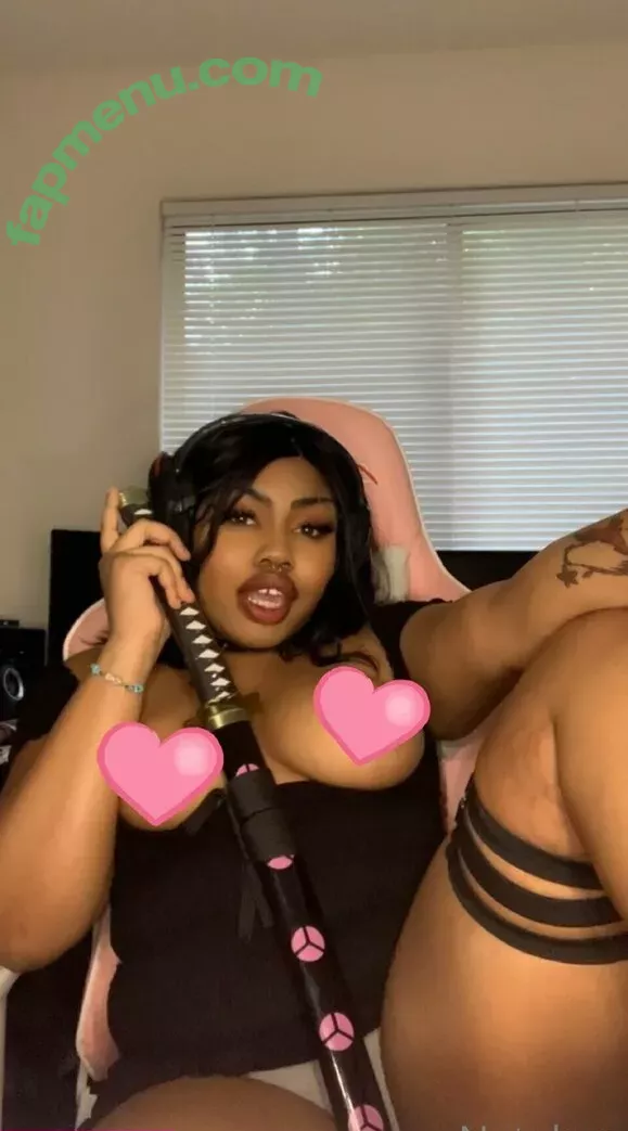 thiccxms nude photo #0144 (thiccxms__)