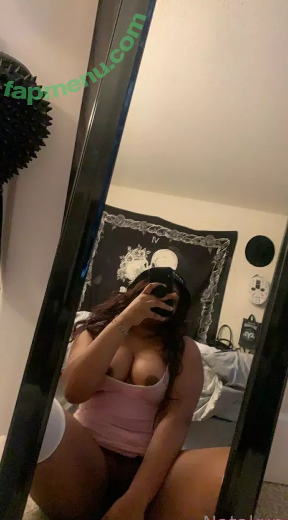 thiccxms nude photo #0154 (thiccxms__)