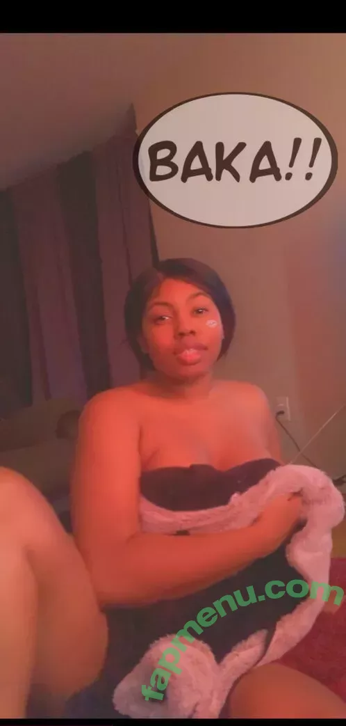 thiccxms nude photo #0157 (thiccxms__)