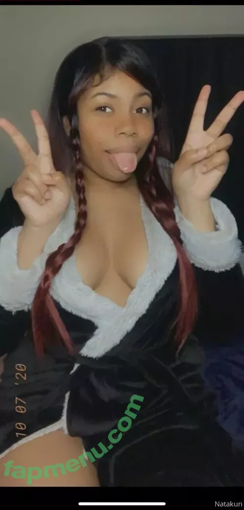thiccxms nude photo #0159 (thiccxms__)