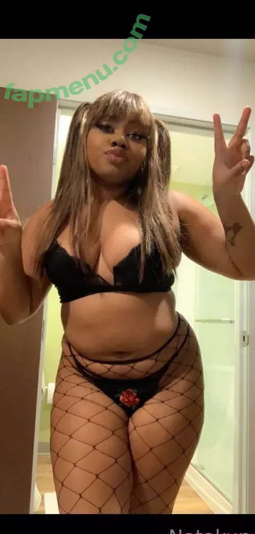 thiccxms nude photo #0166 (thiccxms__)
