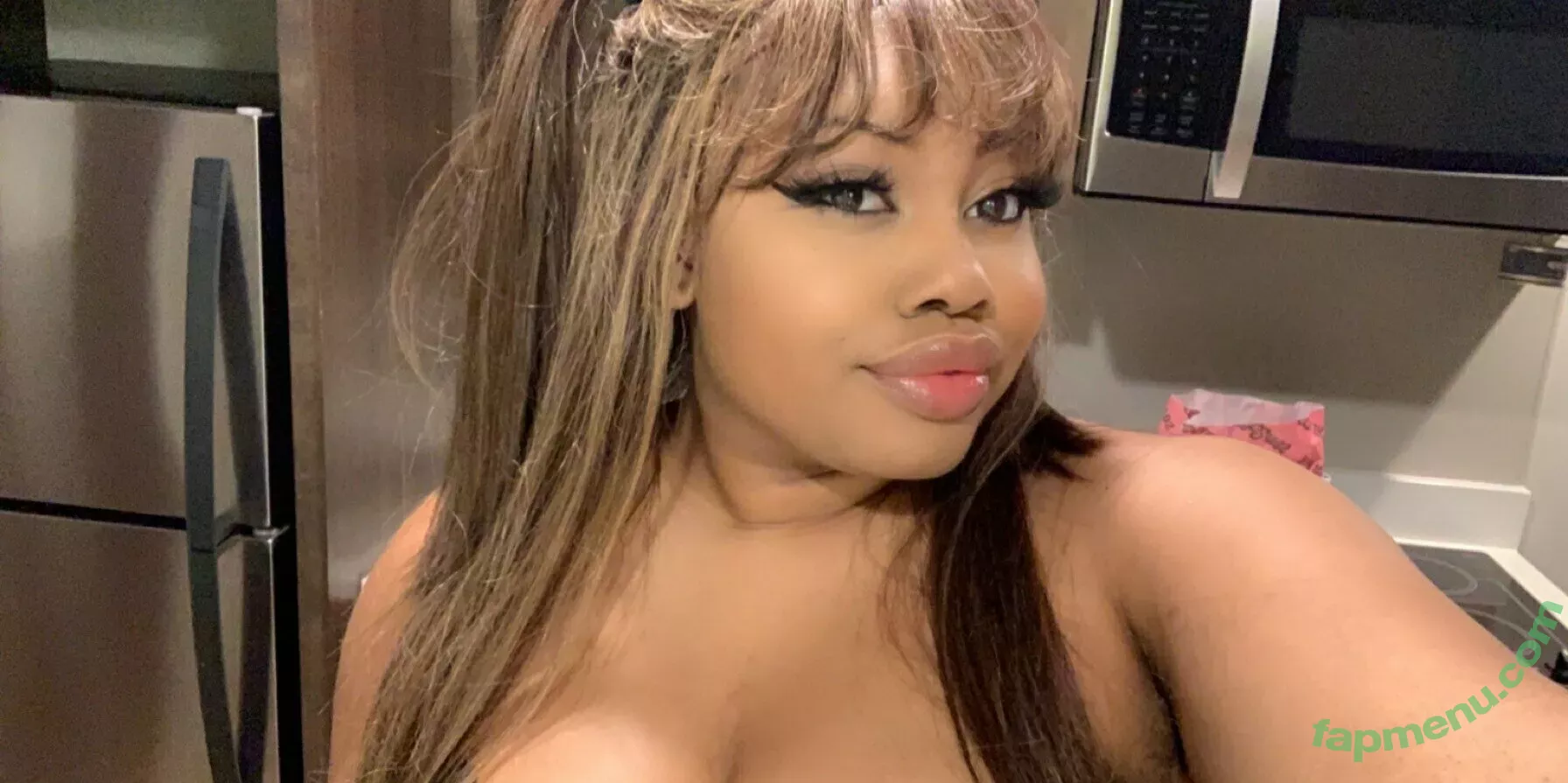 thiccxms nude photo #0168 (thiccxms__)