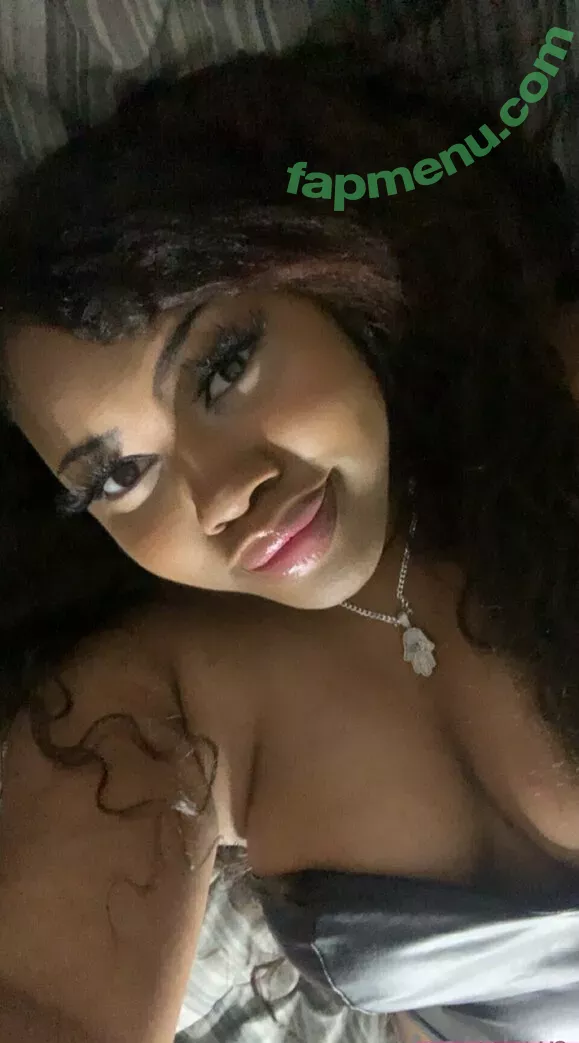 thiccxms nude photo #0178 (thiccxms__)