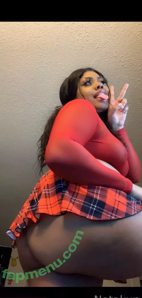 thiccxms nude photo #0185 (thiccxms__)