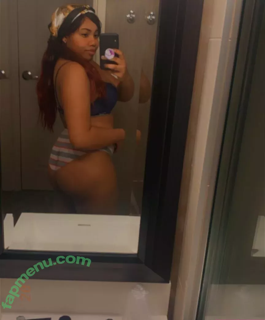 thiccxms nude photo #0221 (thiccxms__)