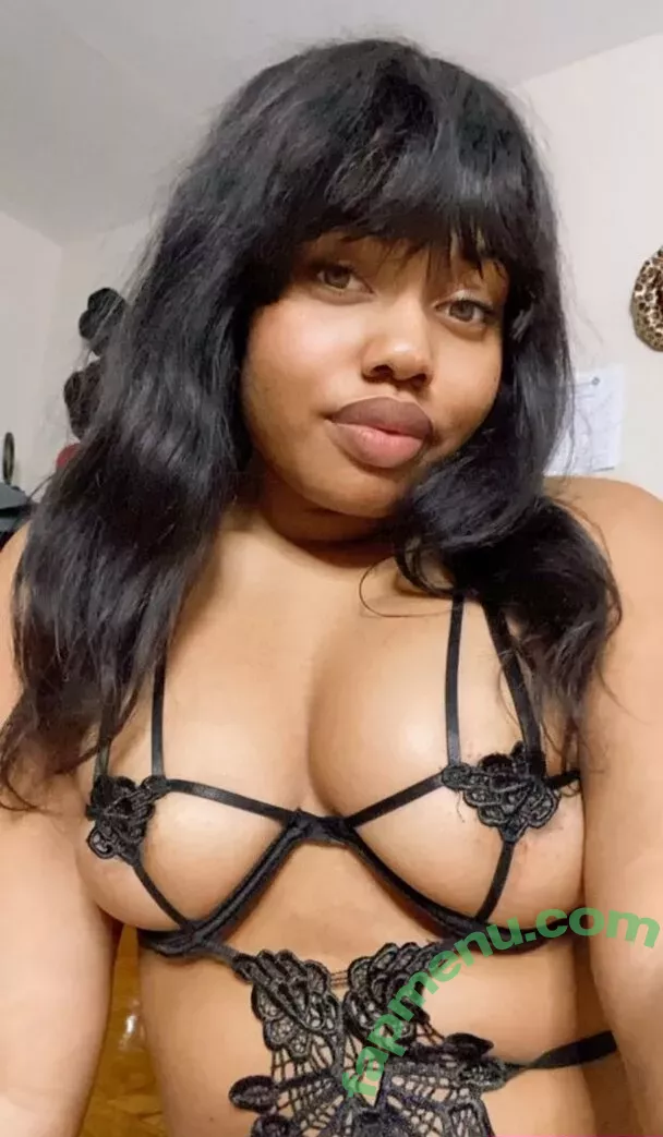 thiccxms nude photo #0227 (thiccxms__)