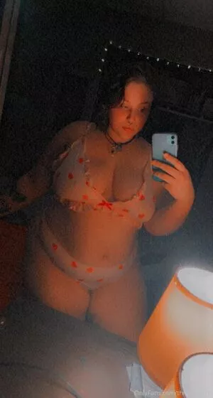 thiccxwitcch / thicccwith3cs nude photo #0010