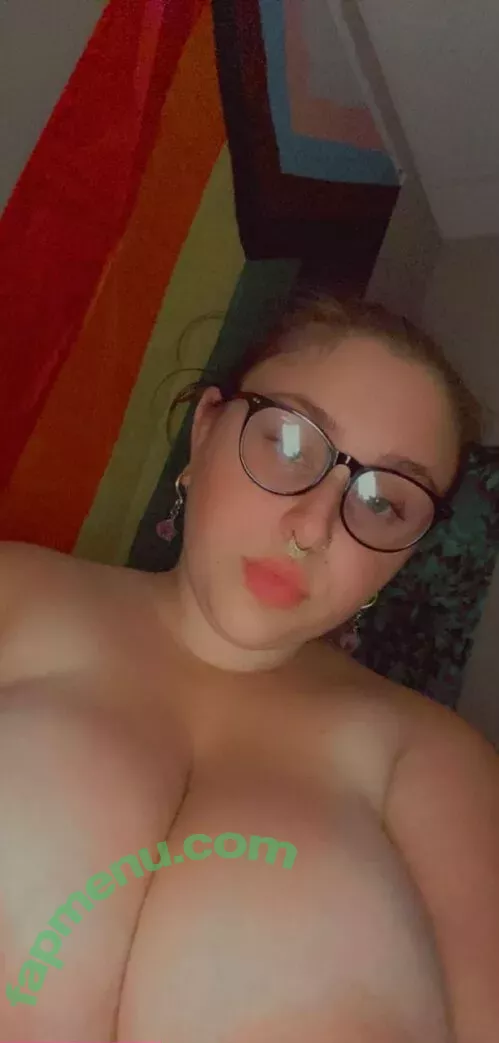 thiccxwitcch nude photo #0051 (thicccwith3cs)