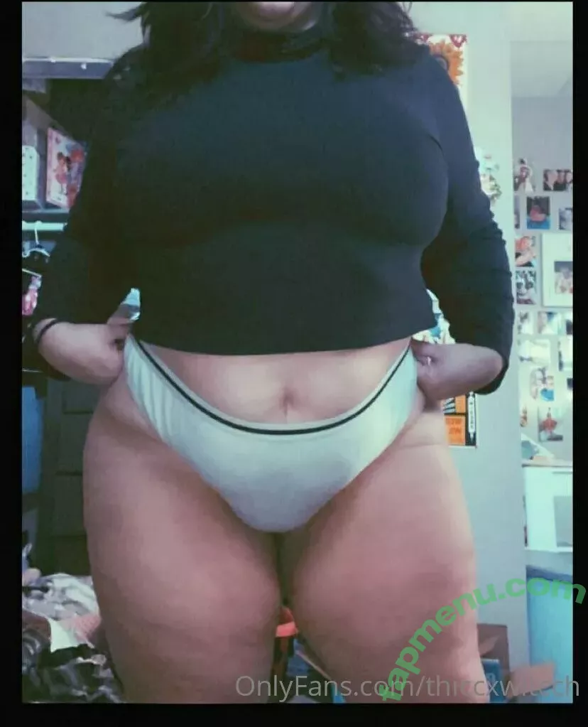 thiccxwitcch nude photo #0070 (thicccwith3cs)